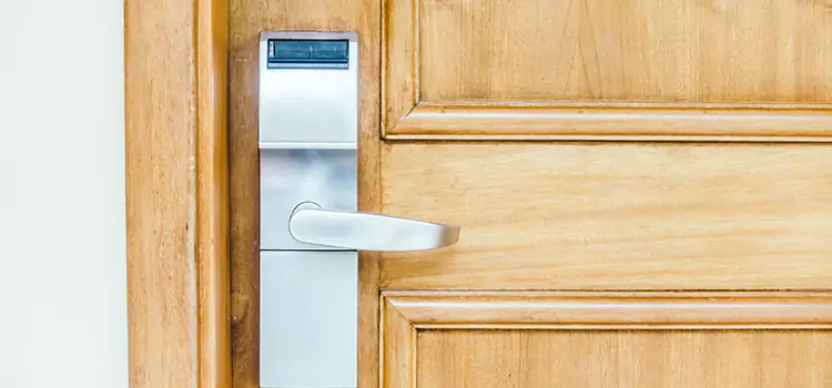 Advanced Solutions in Sunrise Manor, NV for Modern Security