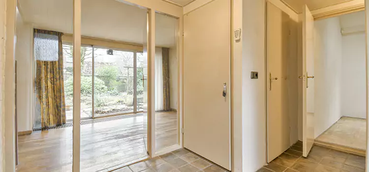 Why Choose Our Pocket Door Experts in Sunrise Manor, NV?