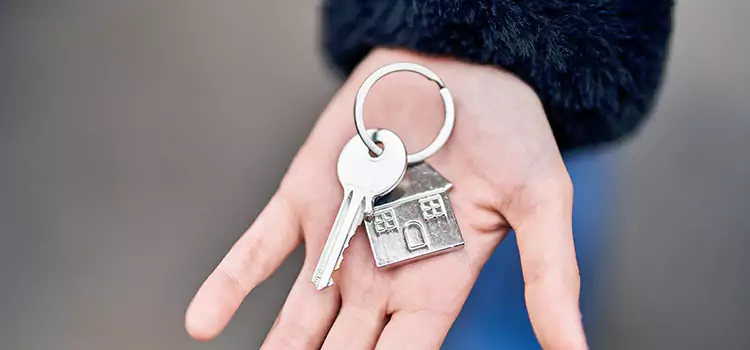 Trusted Broken Key Extraction Sunrise Manor