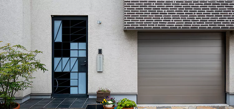 24 Hour Garage Door Repair Sunrise Manor