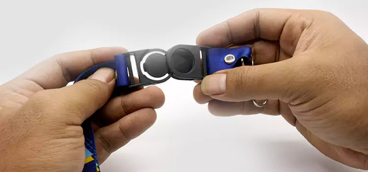 Our Professional Key Fob Installation Process in Sunrise Manor, NV