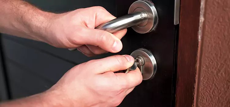 Pella Storm Door Lock Body Replacement Sunrise Manor